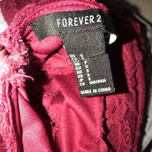 Romper - Picture 5 of 5